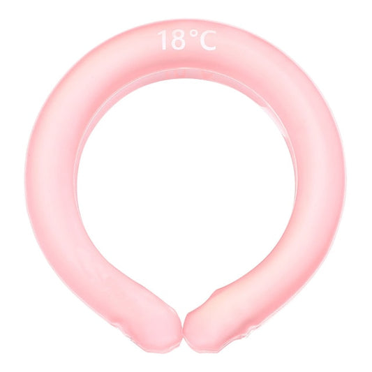 Ice Maker Cooling Tube Cooling Neck Wraps
