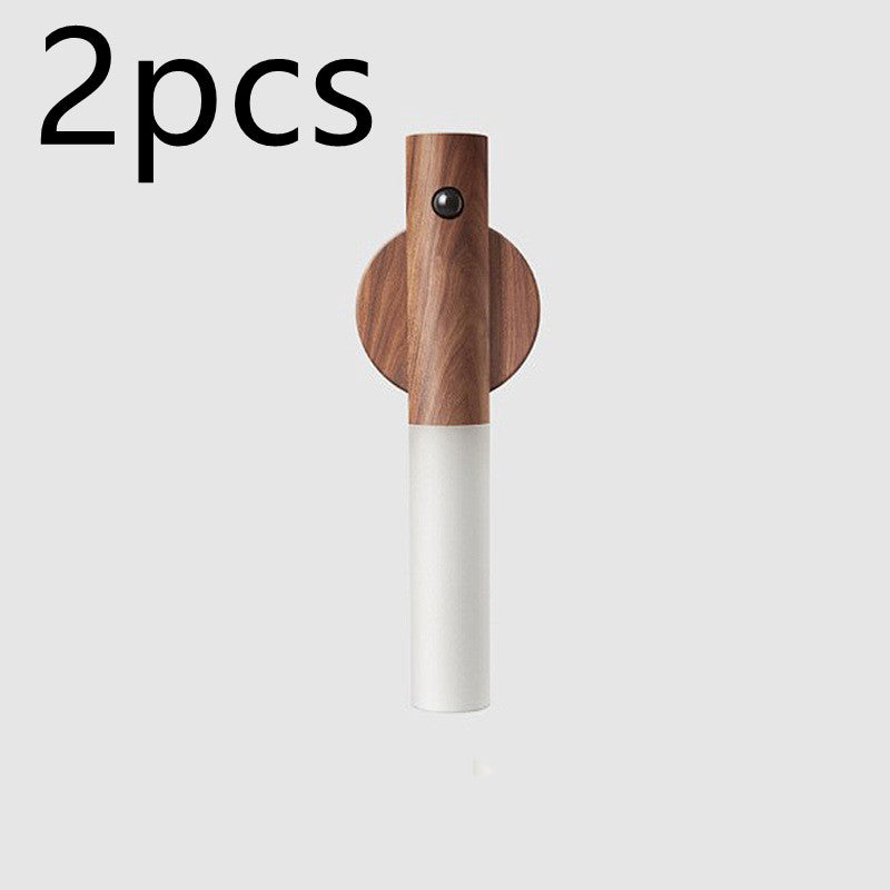 4d711e009b267d907f3ec53f60e68be