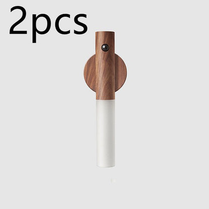 4d711e009b267d907f3ec53f60e68be