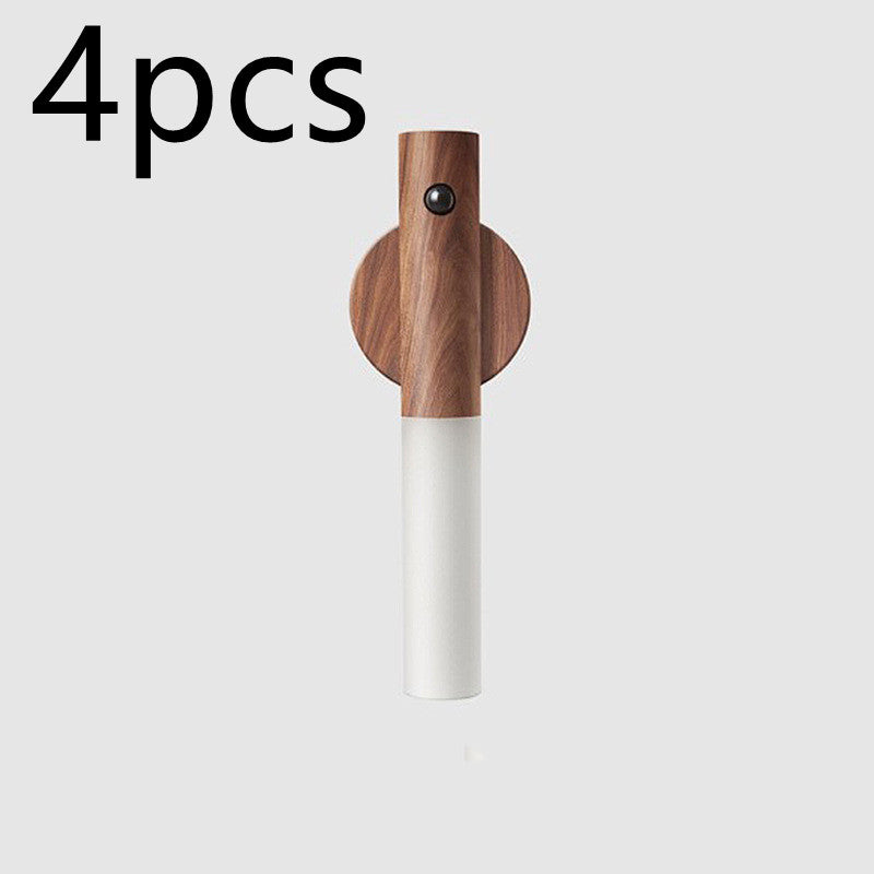 7a42b29cf30f9e11eaadd179c77c03e6