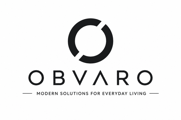 OBVARO